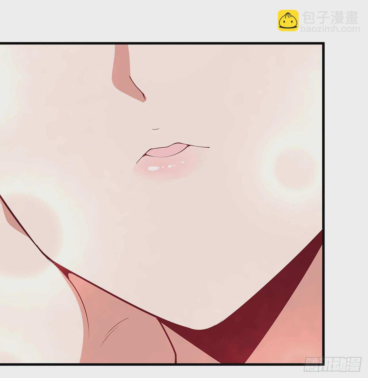 192话 总不能教师姐吧&hellip;&hellip;(1/2)-第194话