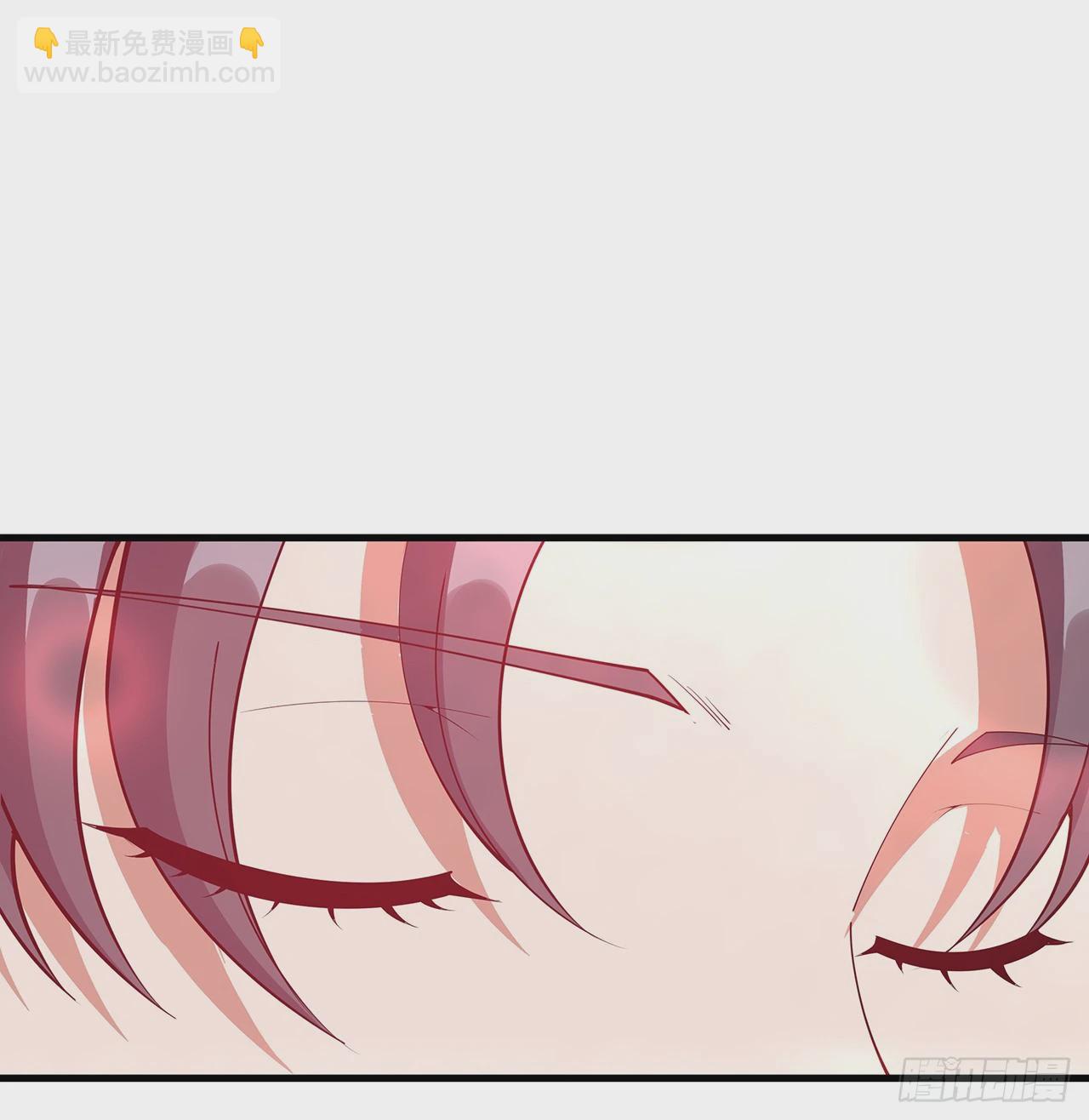 192话 总不能教师姐吧&hellip;&hellip;(1/2)-第194话