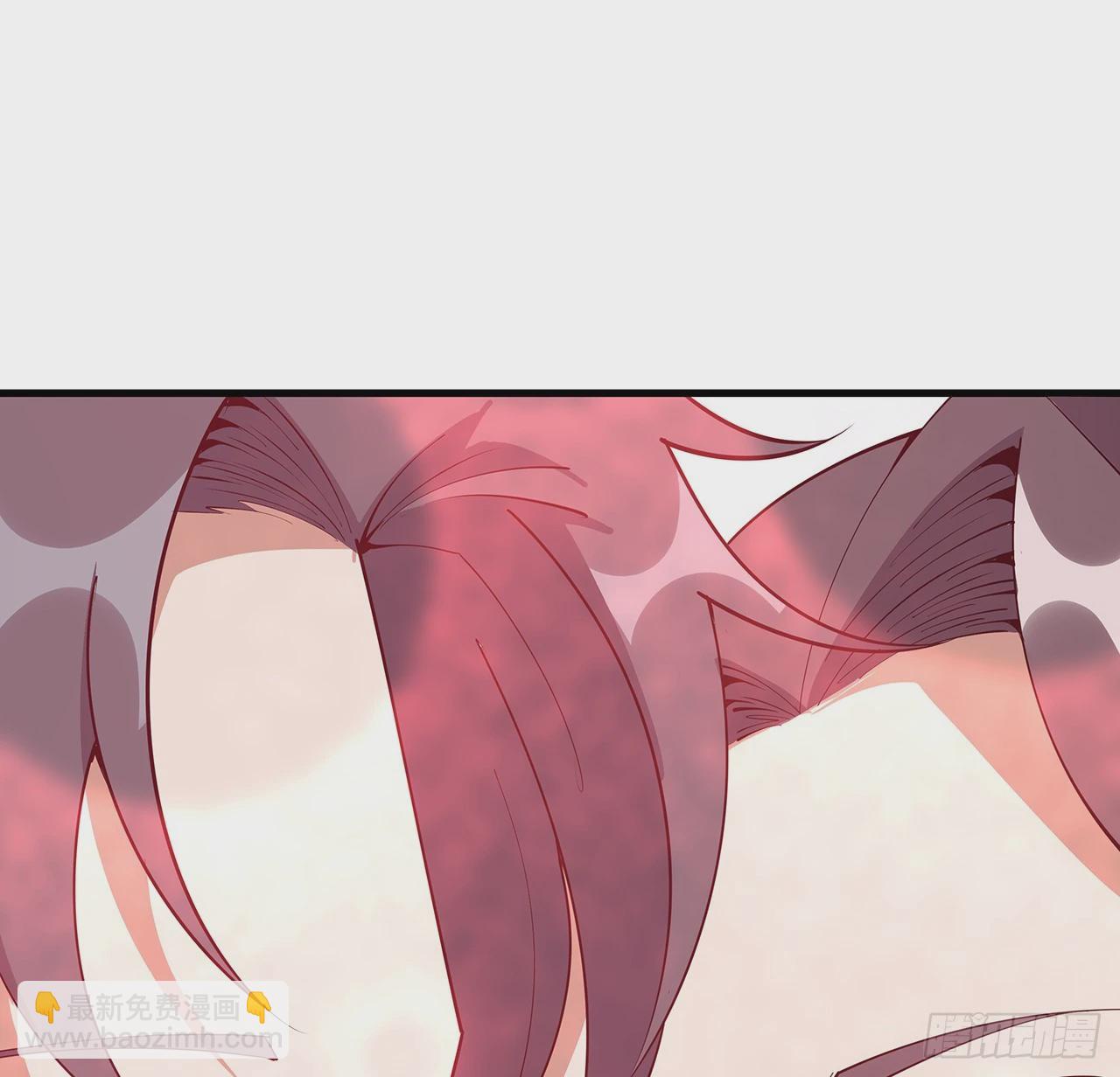 192话 总不能教师姐吧&hellip;&hellip;(1/2)-第194话