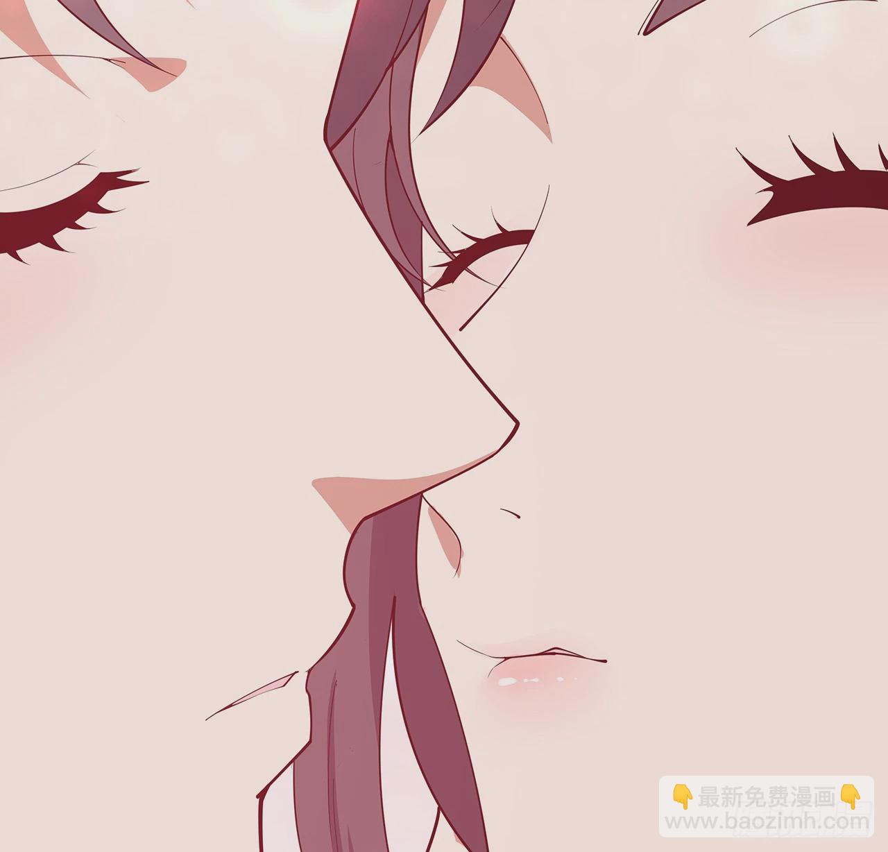 192话 总不能教师姐吧&hellip;&hellip;(1/2)-第194话
