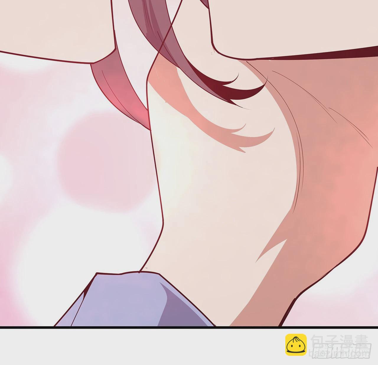 192话 总不能教师姐吧&hellip;&hellip;(1/2)-第194话