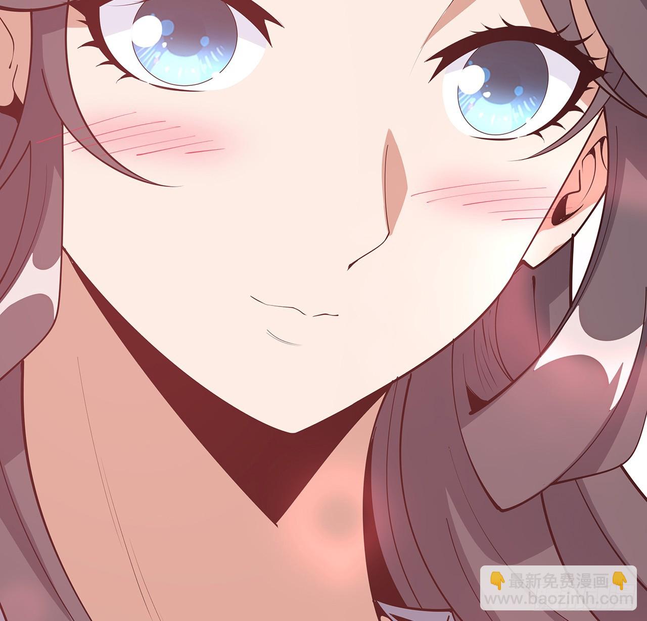 192话 总不能教师姐吧&hellip;&hellip;(1/2)-第194话