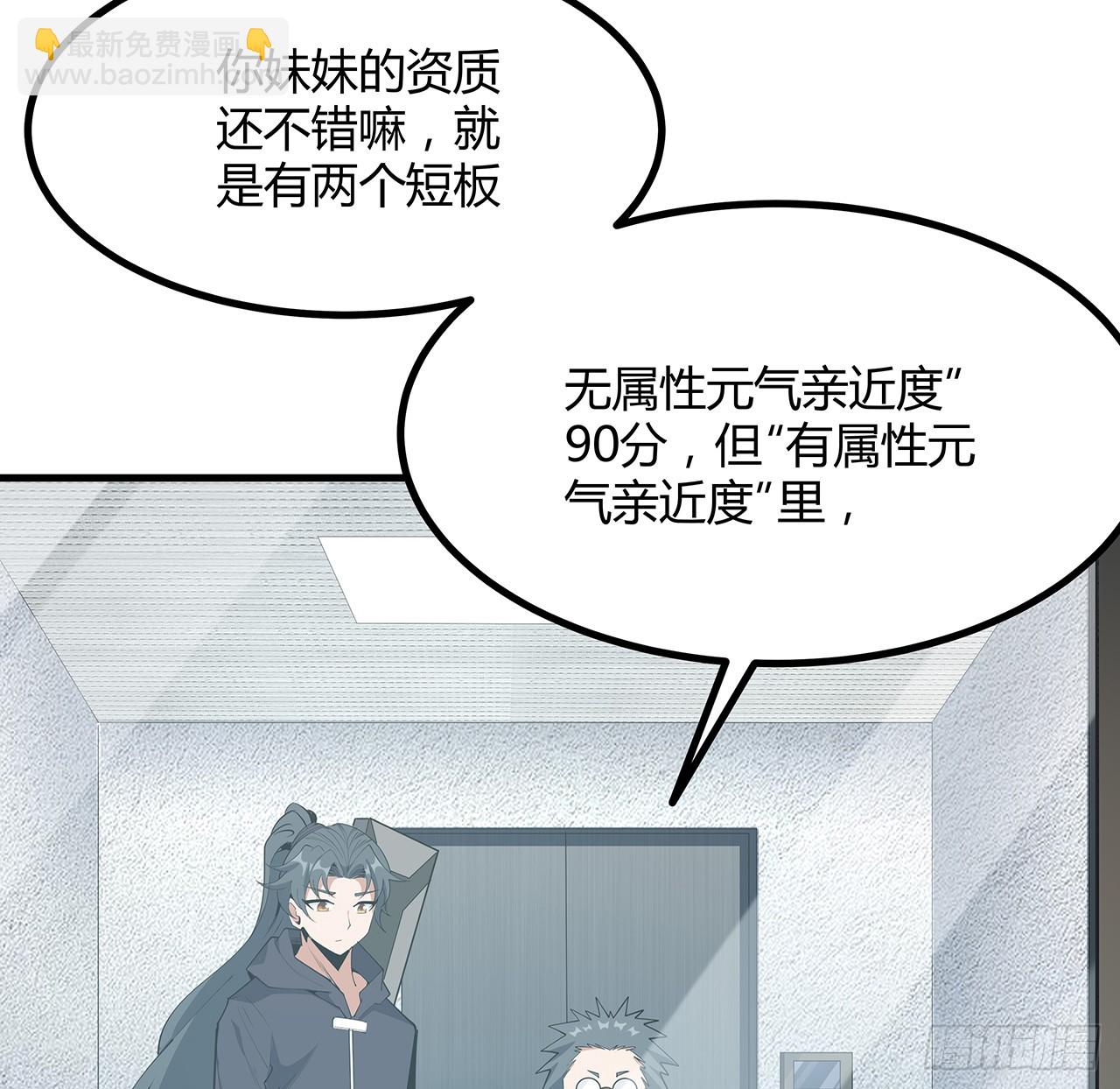 194话 装备已升级(1/2)-第196话