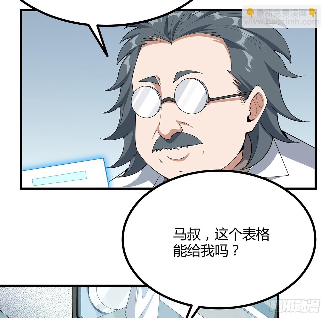 194话 装备已升级(1/2)-第196话