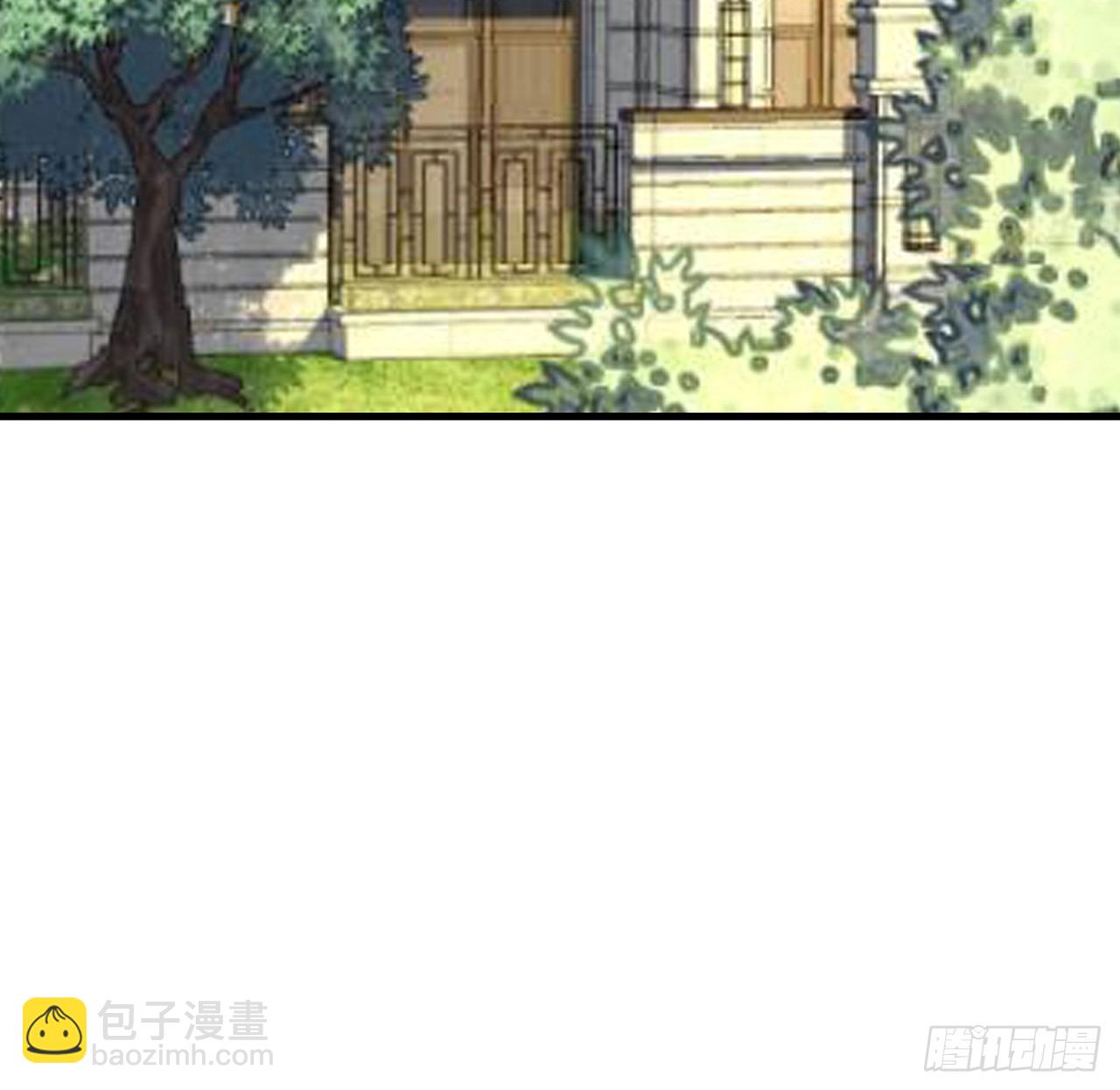 196话 小妙的拜师(1/2)-第198话