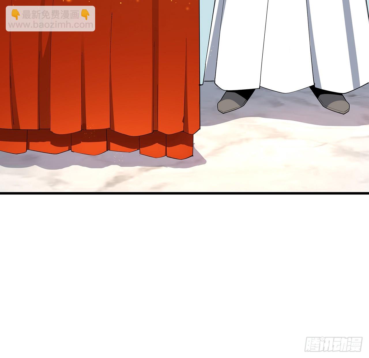 196话 小妙的拜师(1/2)-第198话