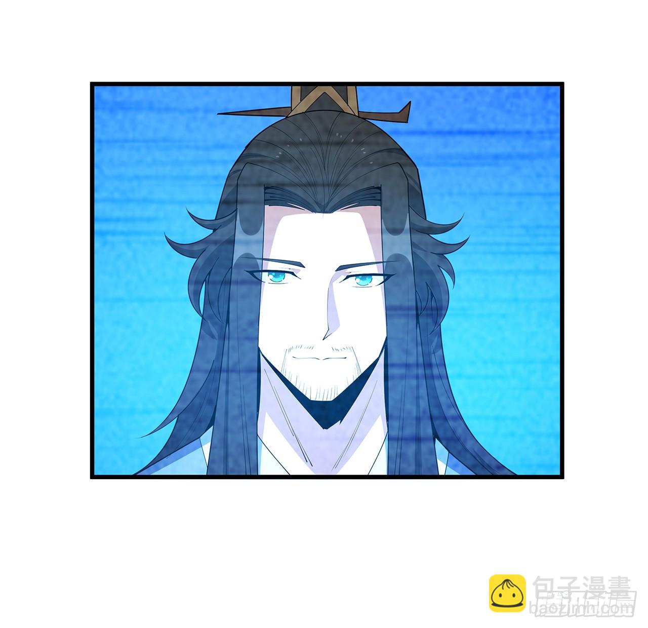 196话 小妙的拜师(1/2)-第198话