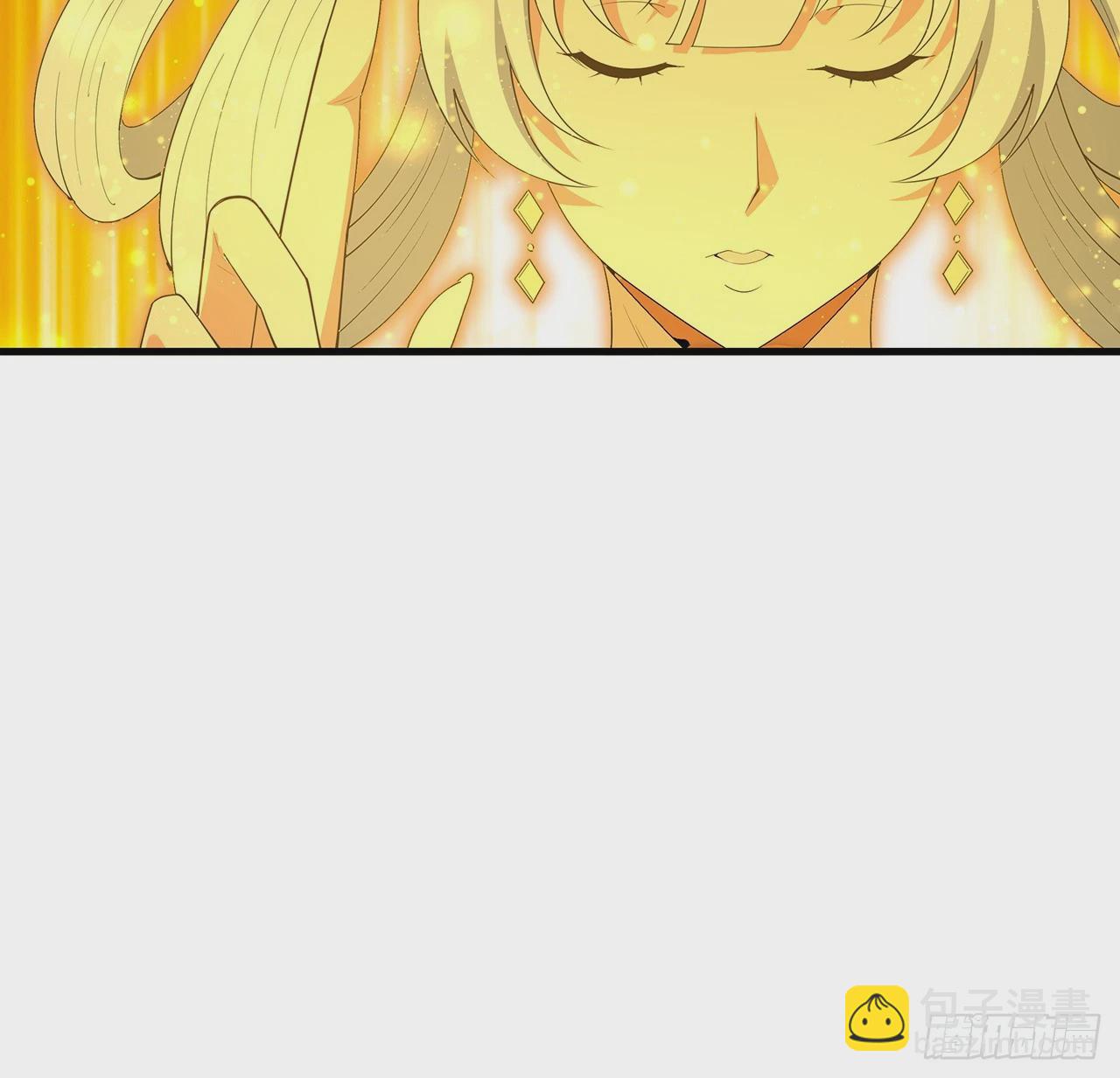 196话 小妙的拜师(1/2)-第198话