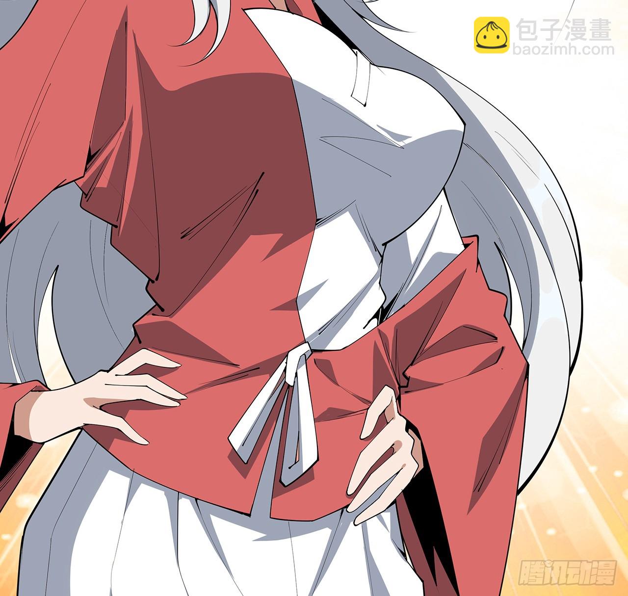 196话 小妙的拜师(1/2)-第198话
