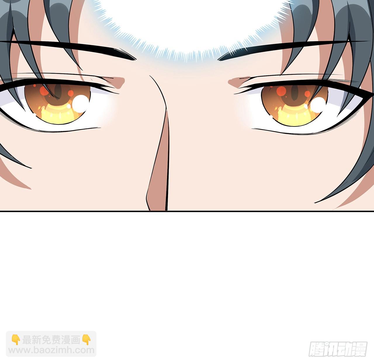 198话 突破！(1/2)-第200话