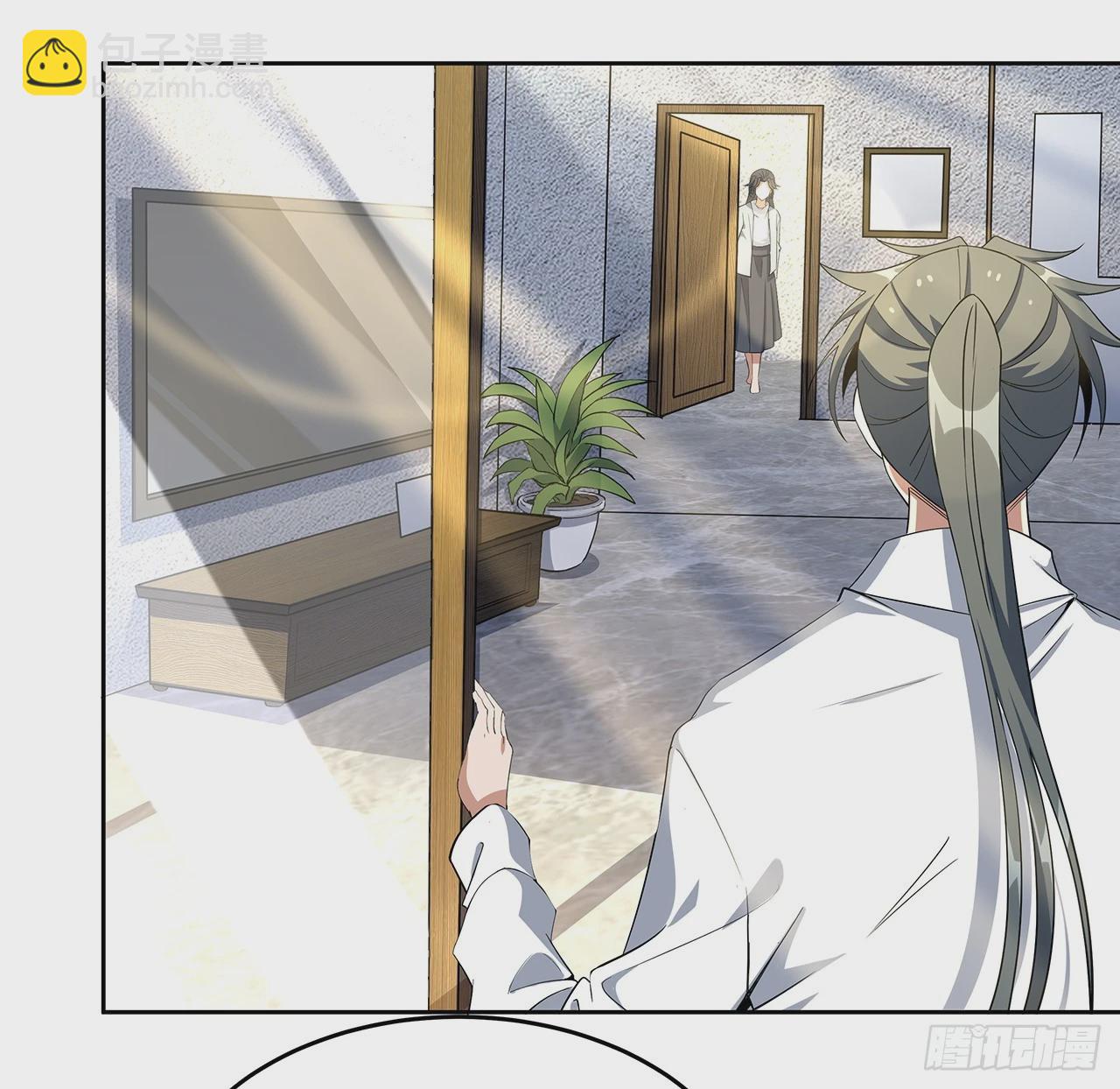 198话 突破！(1/2)-第200话