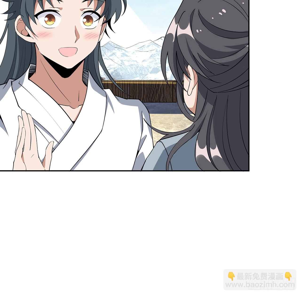 198话 突破！(1/2)-第200话