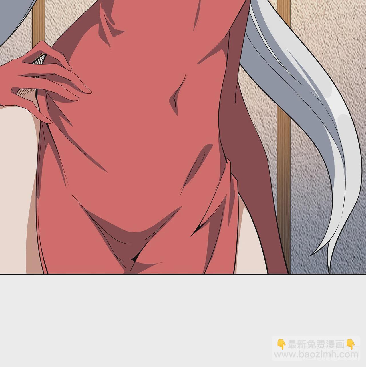 198话 突破！(1/2)-第200话
