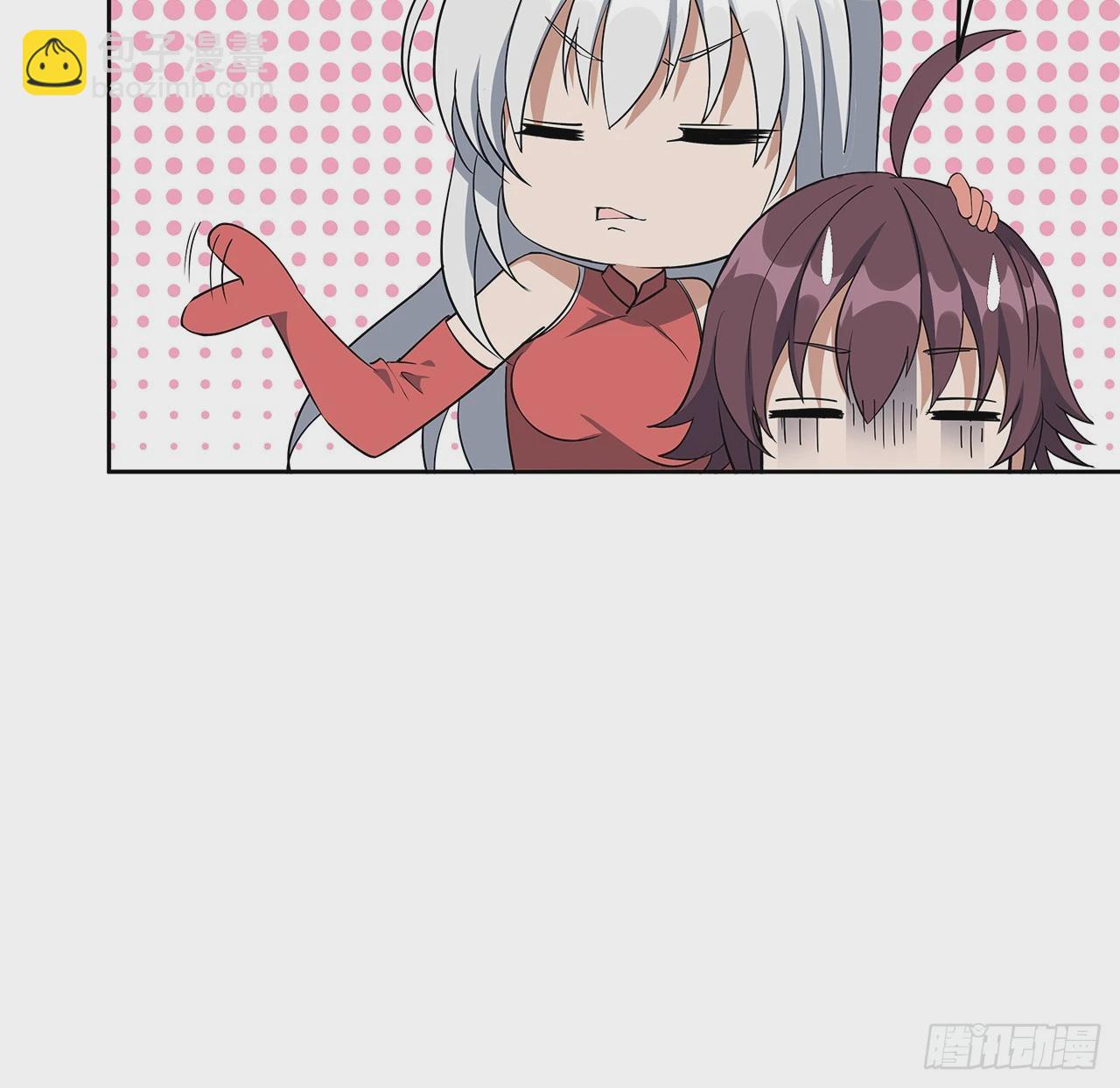 198话 突破！(1/2)-第200话
