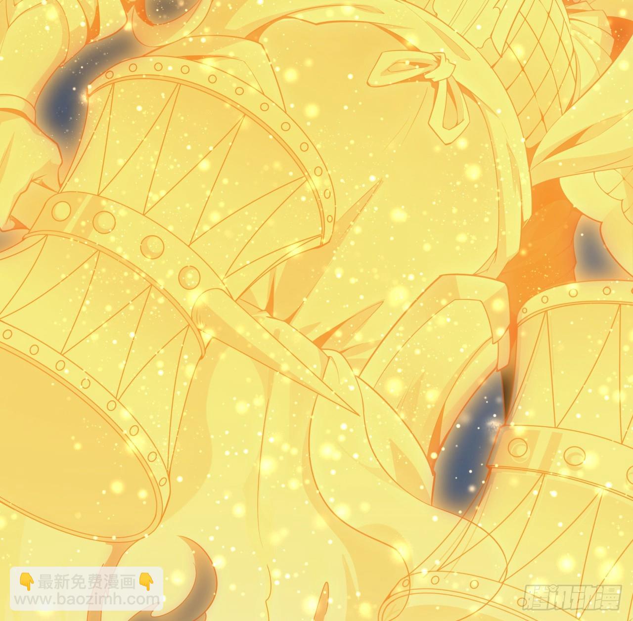 序章 地球第一剑(1/2)-第2话