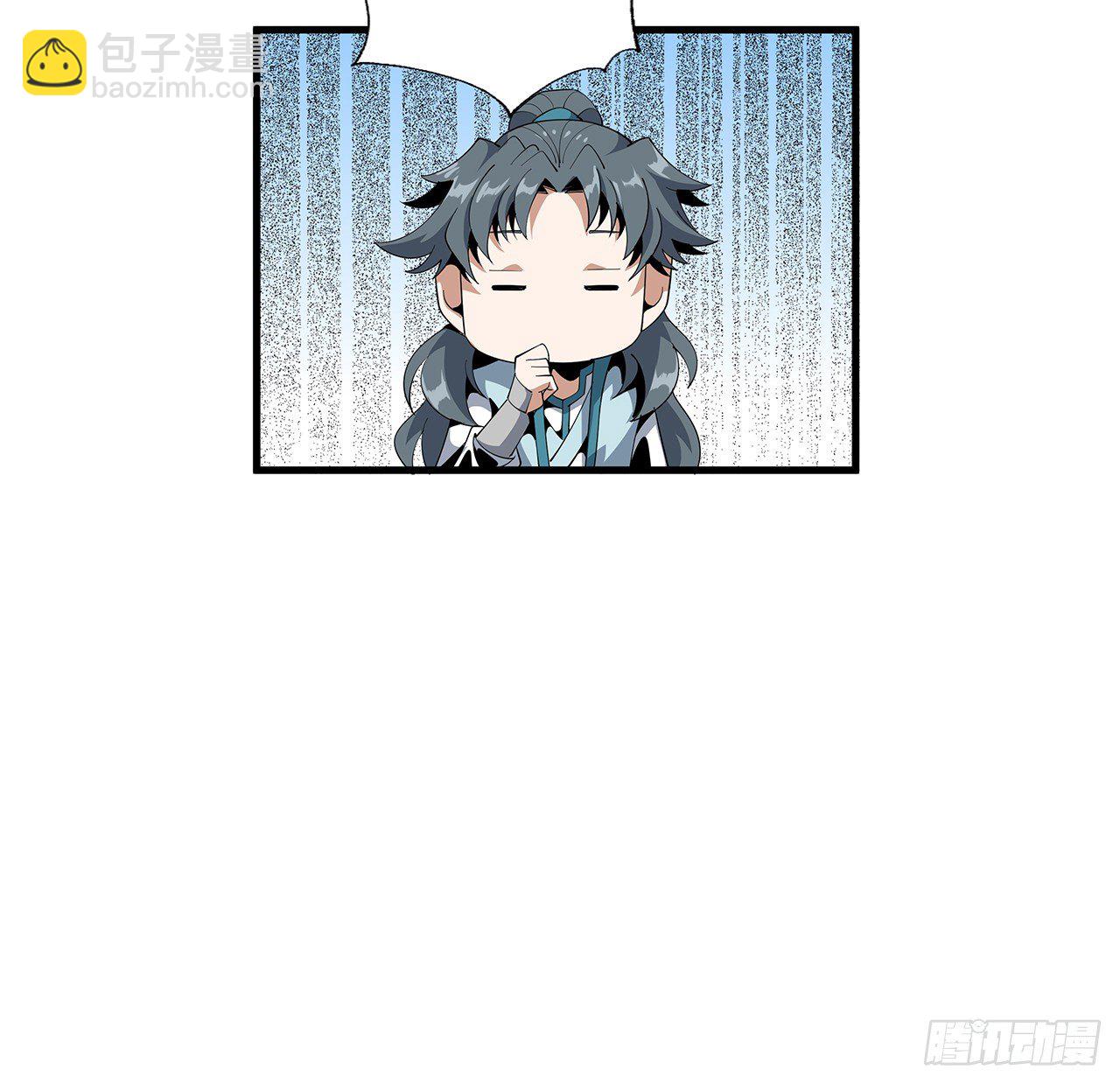 18话 没头脑和不高兴(1/2)-第20话