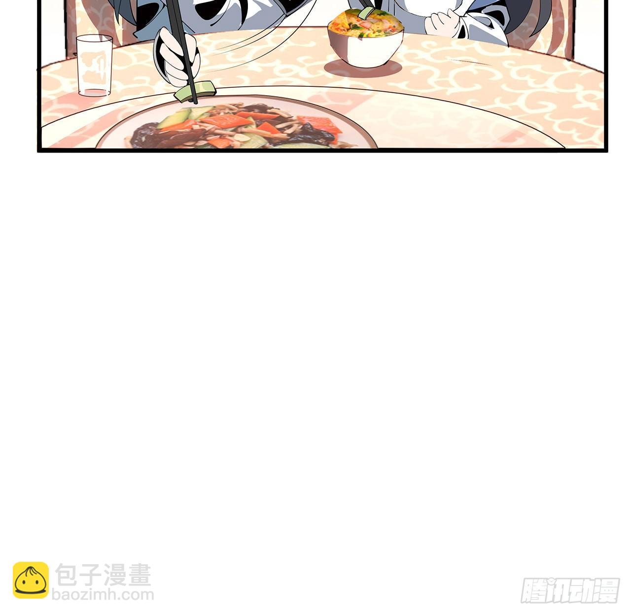 18话 没头脑和不高兴(1/2)-第20话
