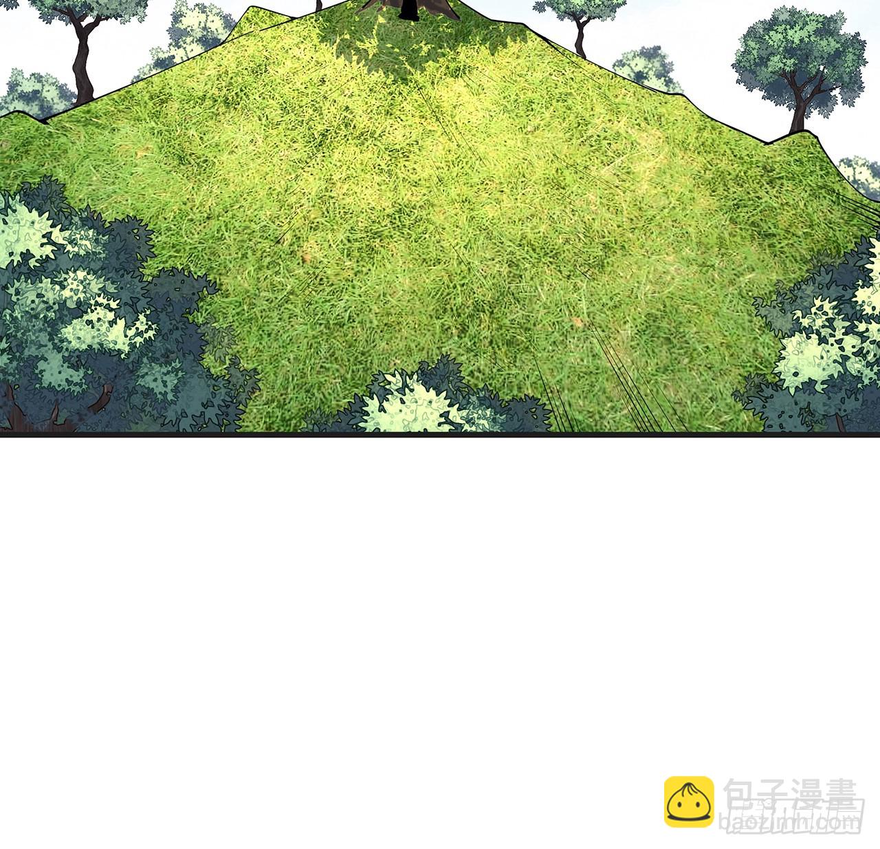200话 引发天劫(1/2)-第202话