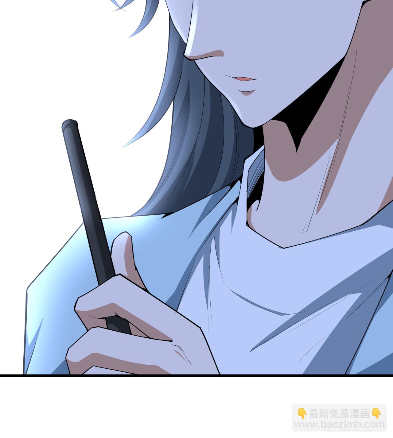 204话 又见面了(1/2)-第206话