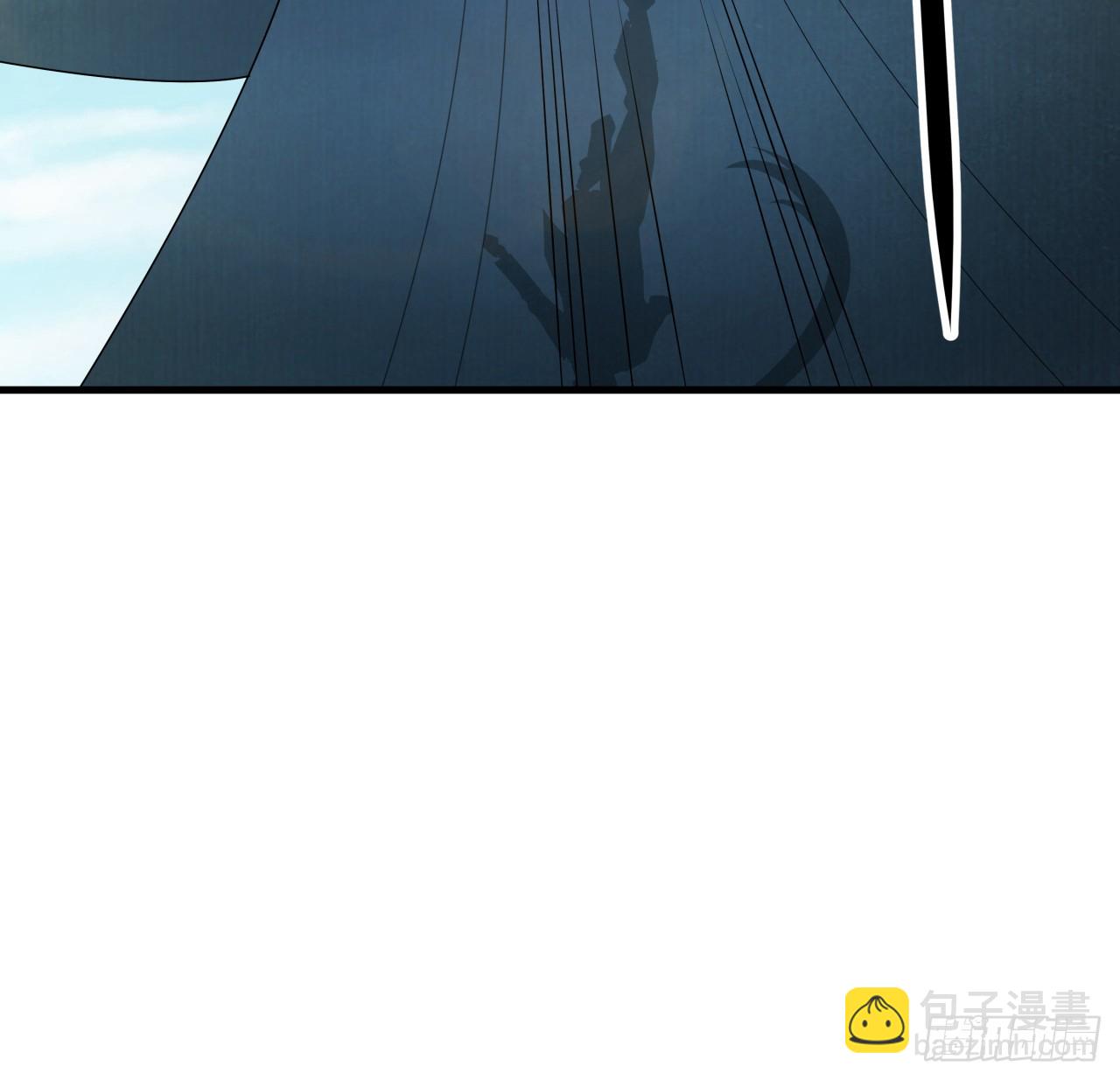 204话 又见面了(1/2)-第206话