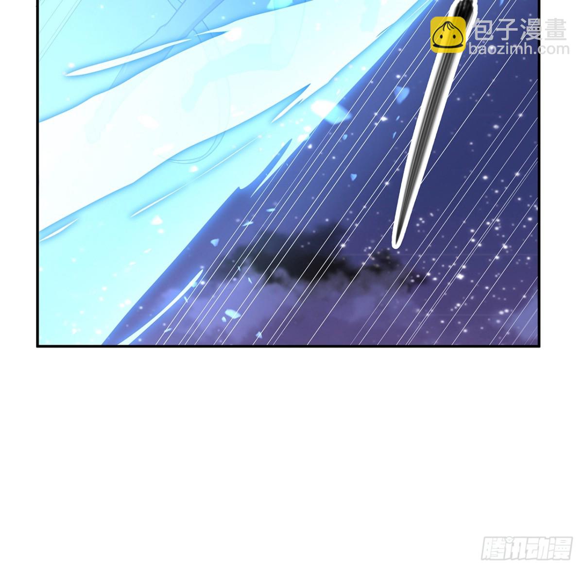206话 王升挂件(1/2)-第208话