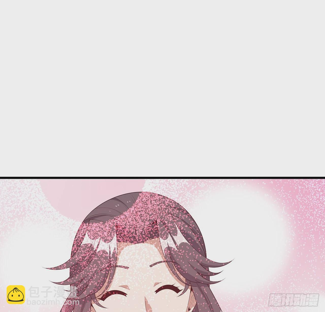 208话 早点解决的理由(1/2)-第210话