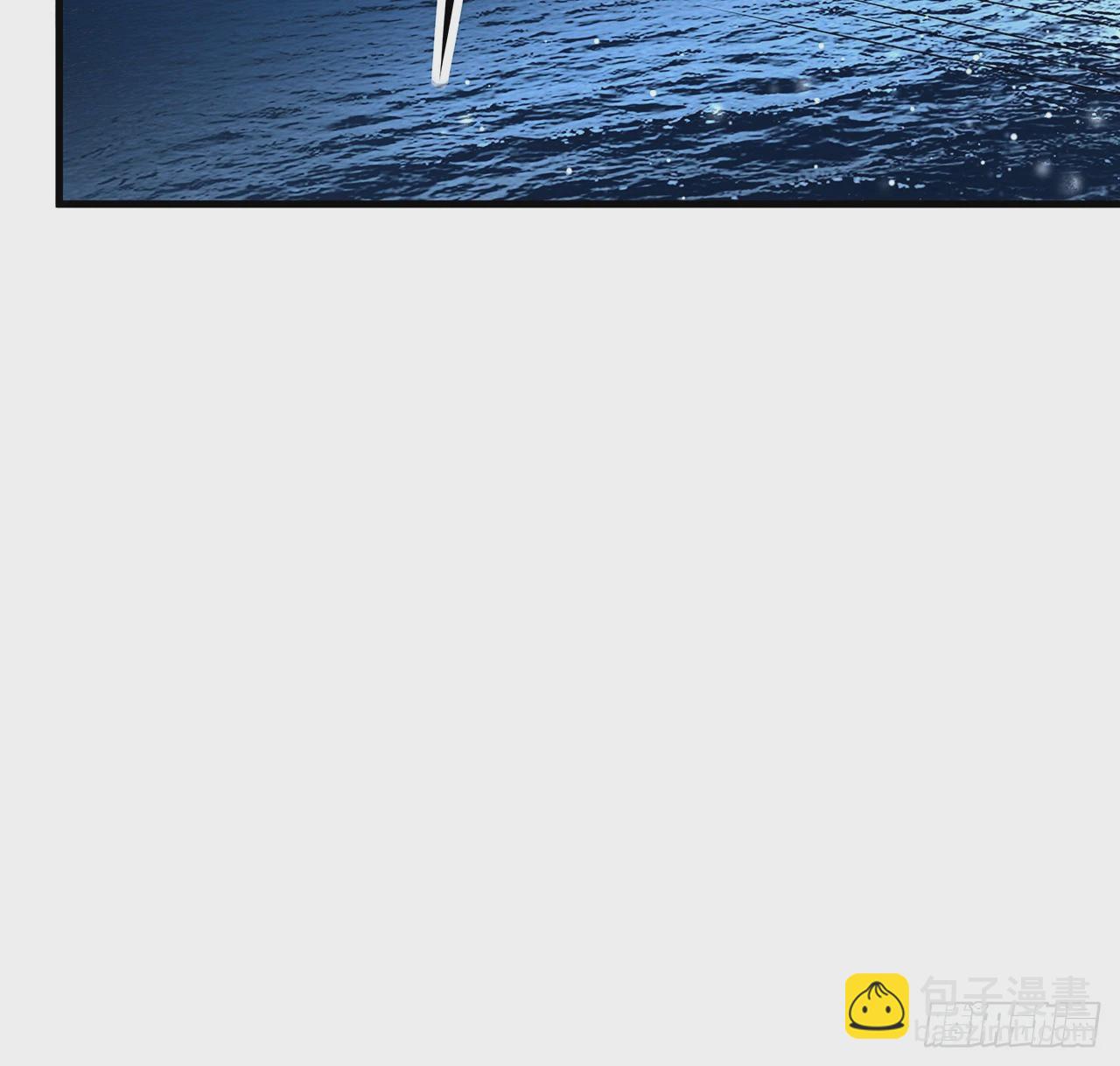 208话 早点解决的理由(1/2)-第210话