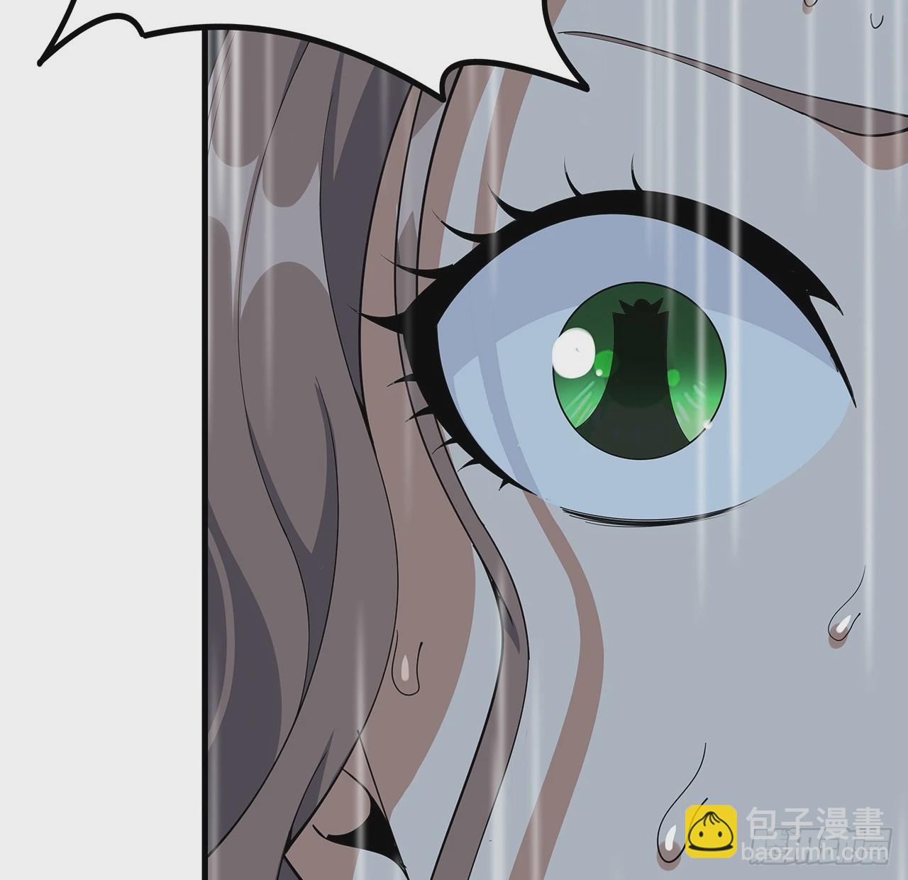208话 早点解决的理由(1/2)-第210话