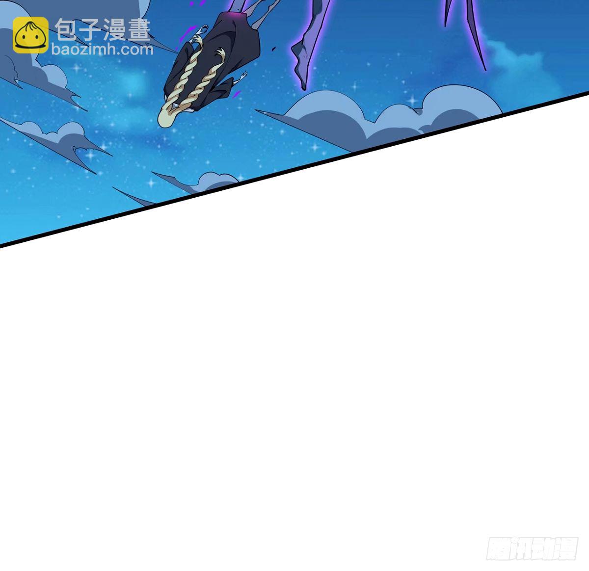 210话 小瞧你了(1/2)-第212话