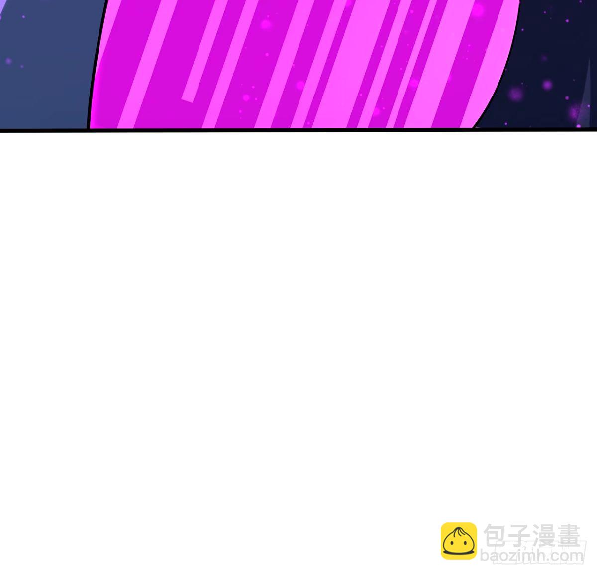 210话 小瞧你了(1/2)-第212话