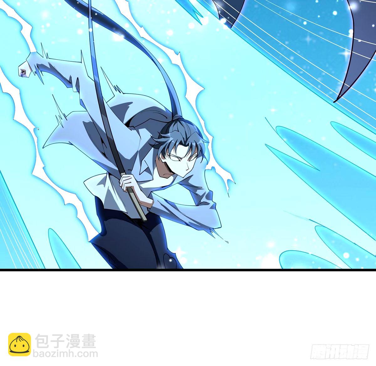 210话 小瞧你了(1/2)-第212话