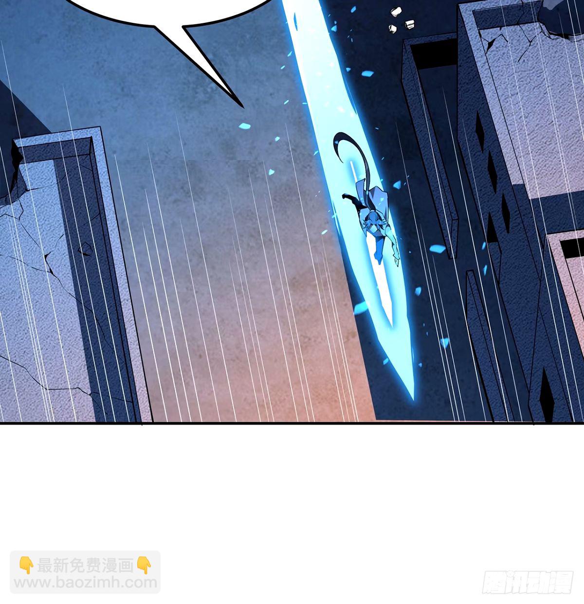 212话 要不先去放松一下？(1/2)-第214话