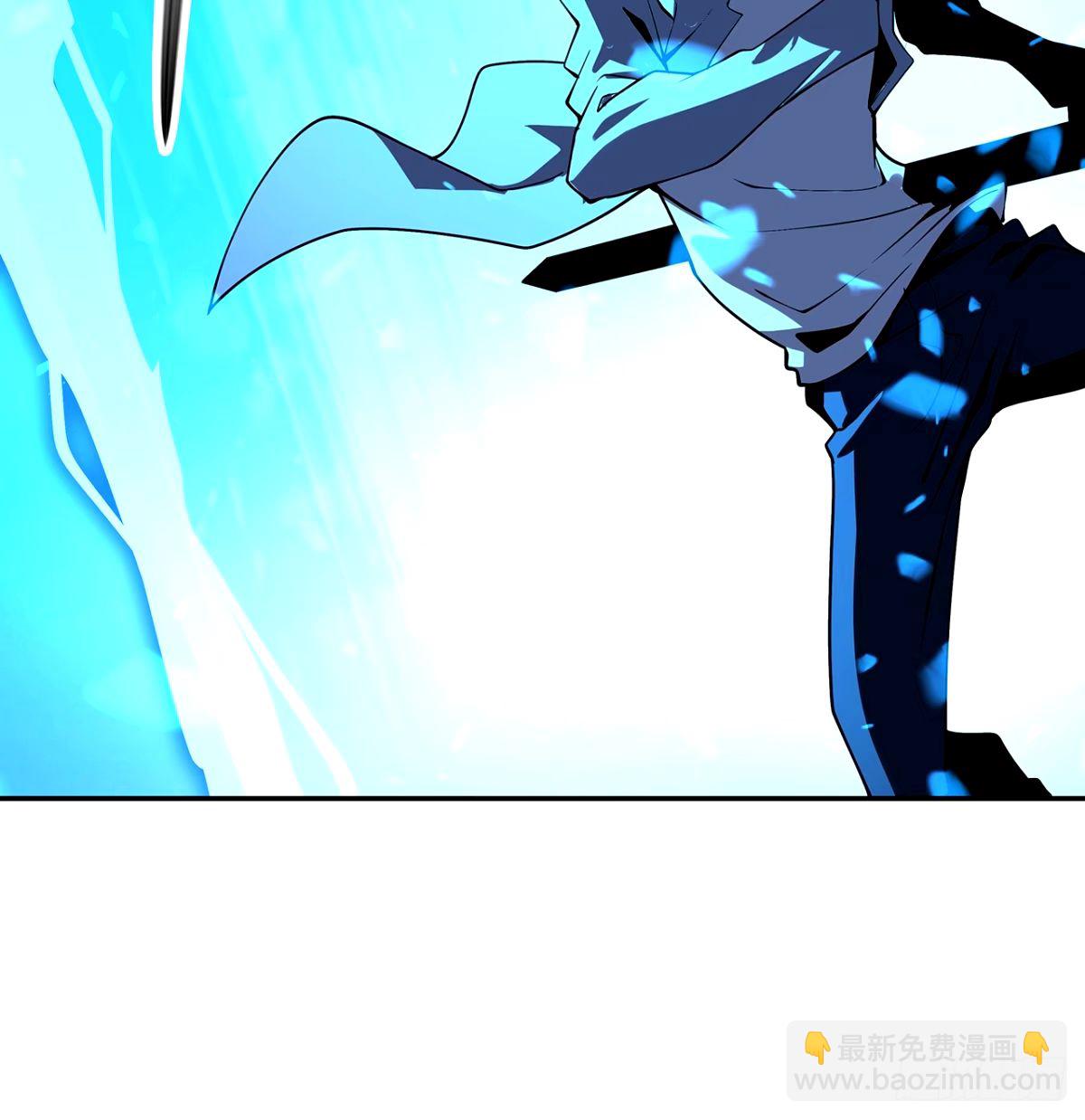 212话 要不先去放松一下？(1/2)-第214话
