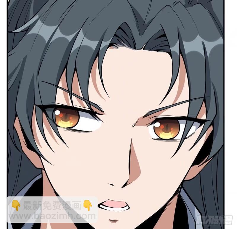 第214话 正义与黑暗的对决(1/2)-第216话