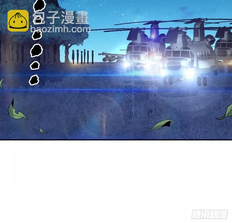 第214话 正义与黑暗的对决(1/2)-第216话