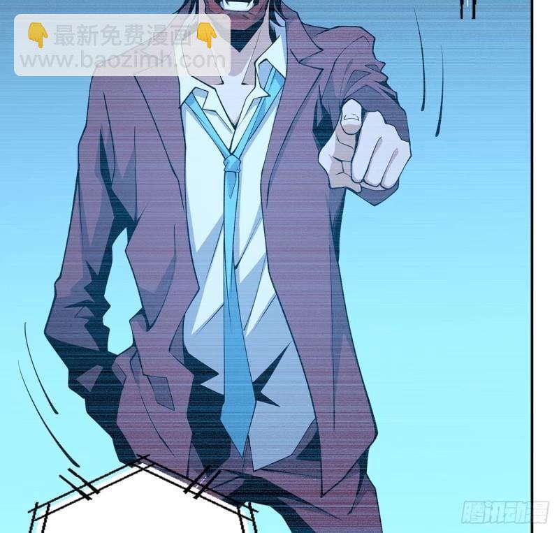 第214话 正义与黑暗的对决(1/2)-第216话