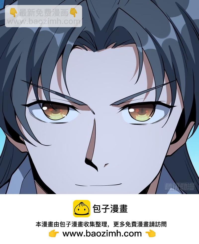 第214话 正义与黑暗的对决(1/2)-第216话