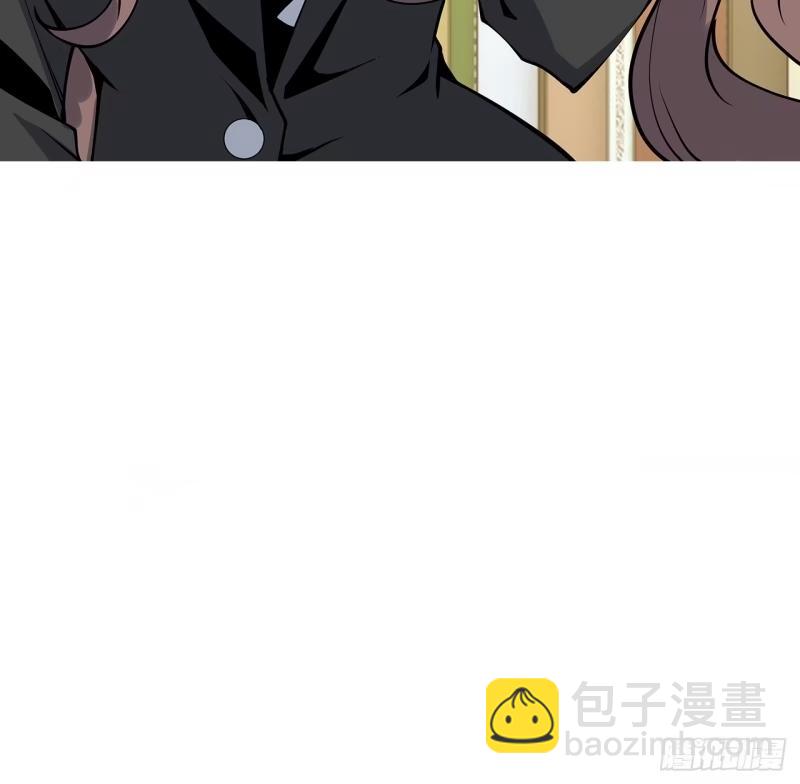 第216话 只求问心无愧-第218话