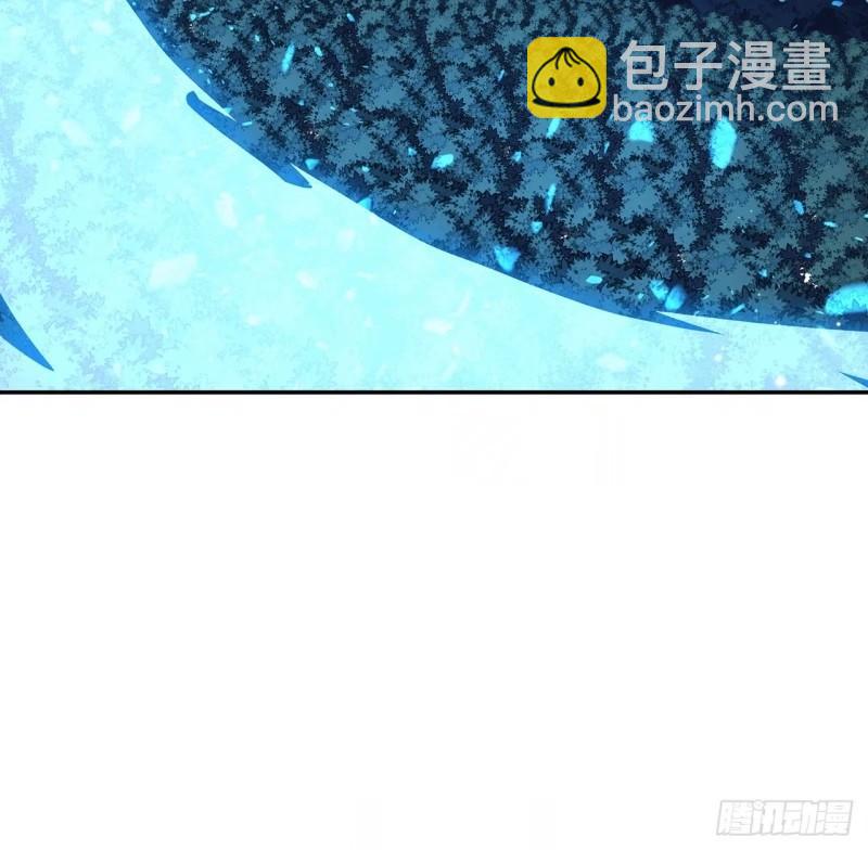 第216话 只求问心无愧-第218话