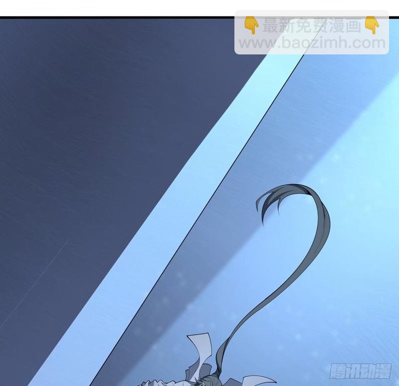 218话 一次不够(1/2)-第220话