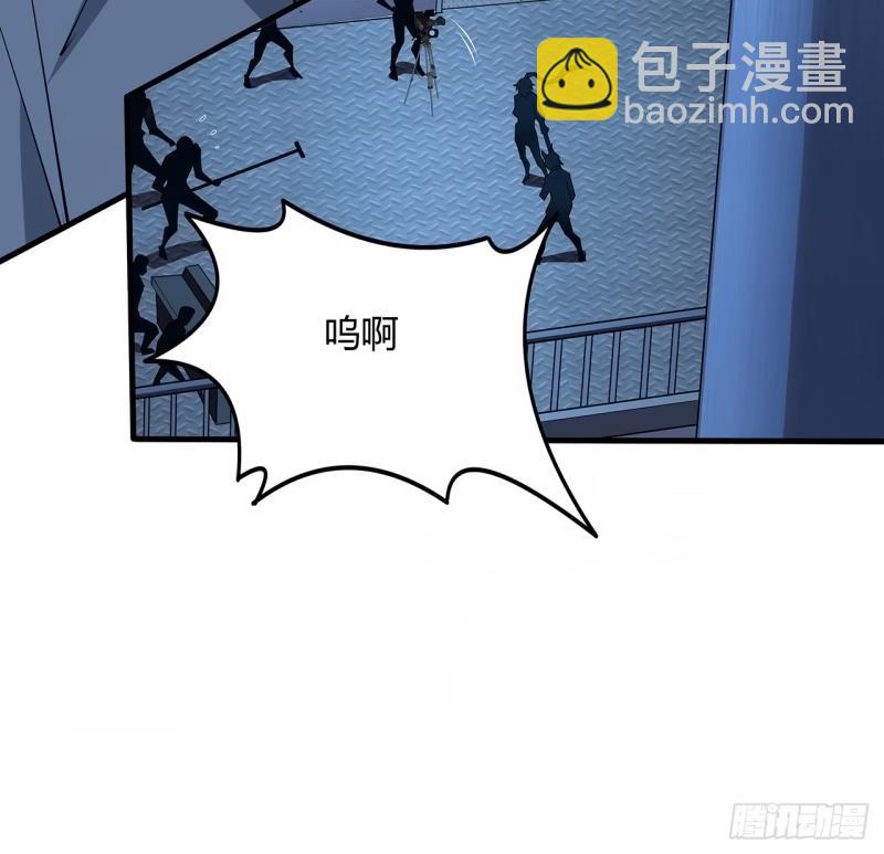 218话 一次不够(1/2)-第220话