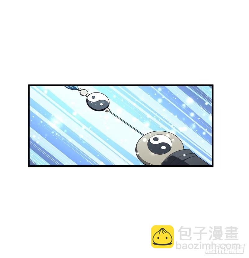218话 一次不够(1/2)-第220话