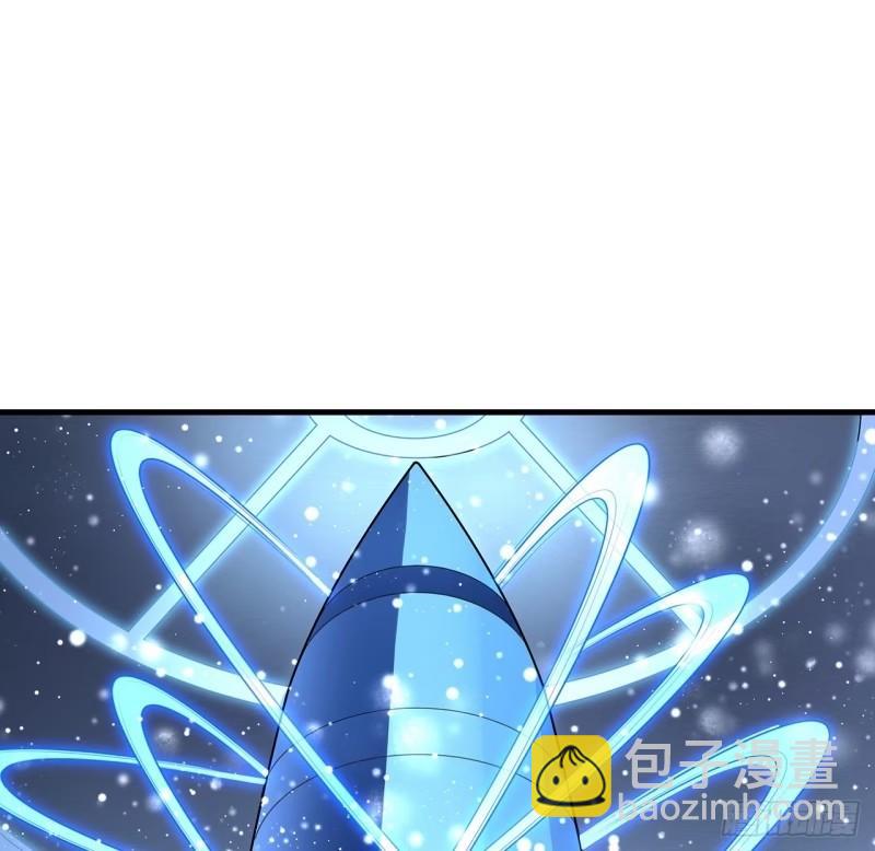 218话 一次不够(1/2)-第220话