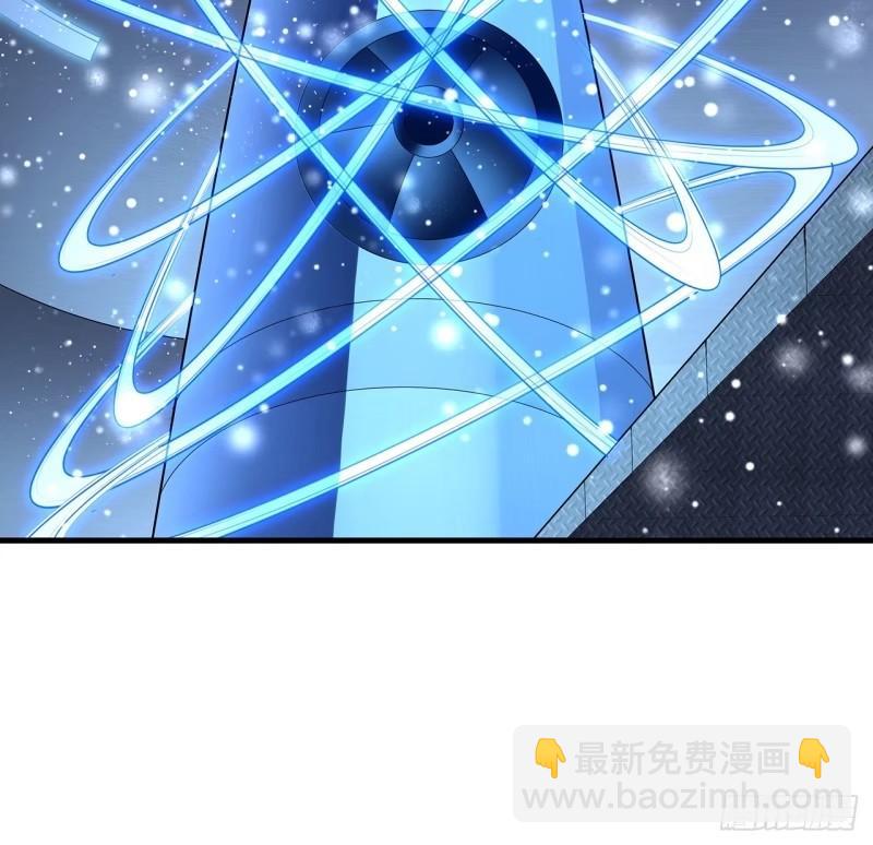 218话 一次不够(1/2)-第220话