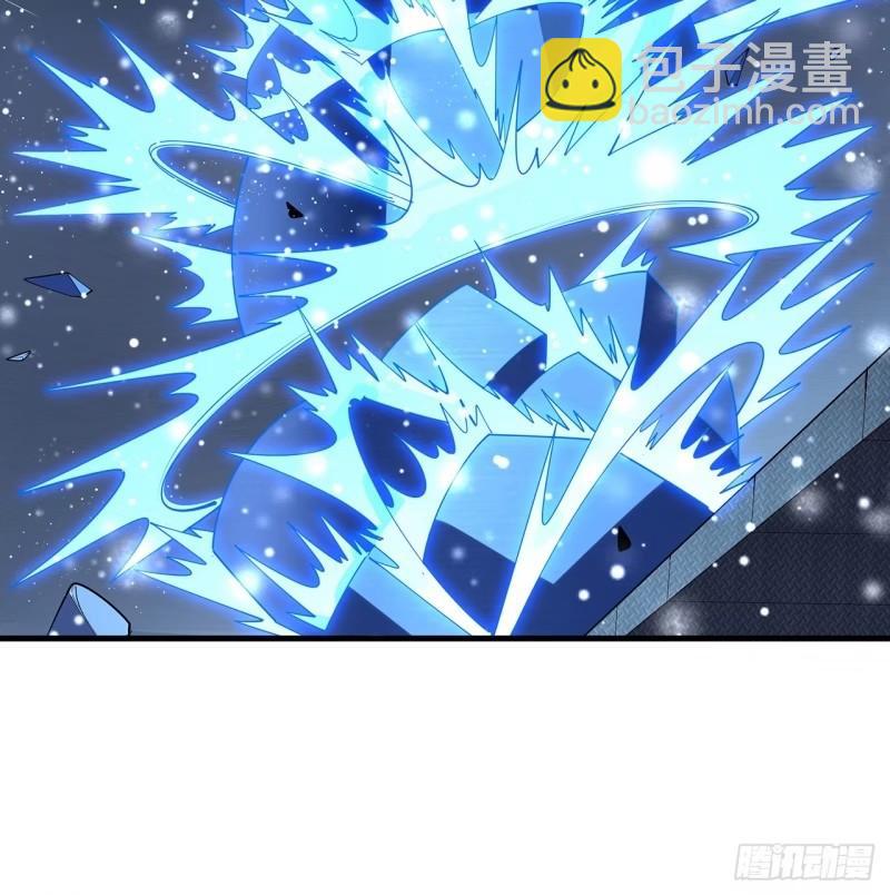 218话 一次不够(1/2)-第220话