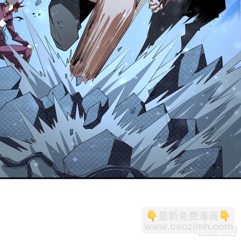 218话 一次不够(1/2)-第220话