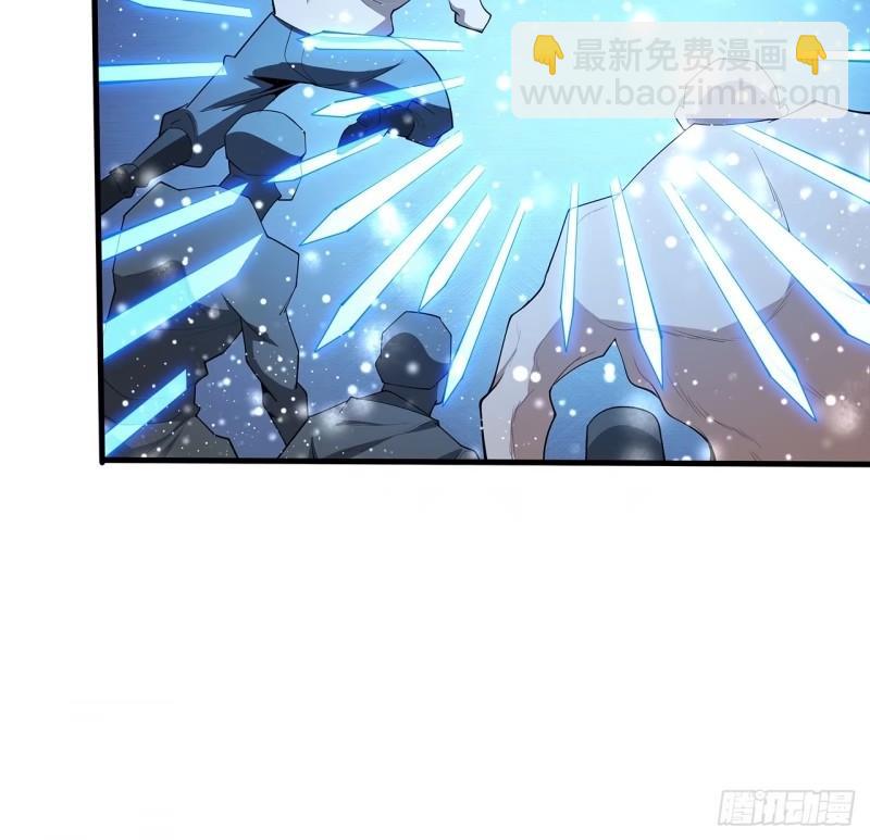 218话 一次不够(1/2)-第220话
