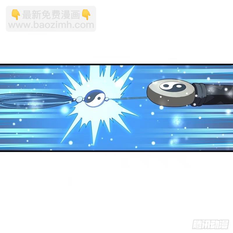 218话 一次不够(1/2)-第220话