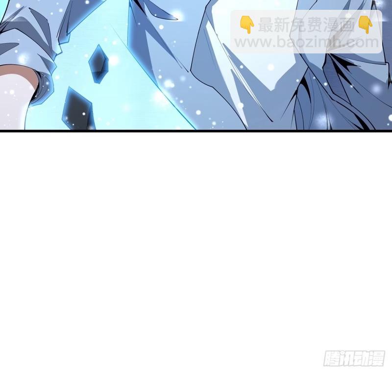 218话 一次不够(1/2)-第220话