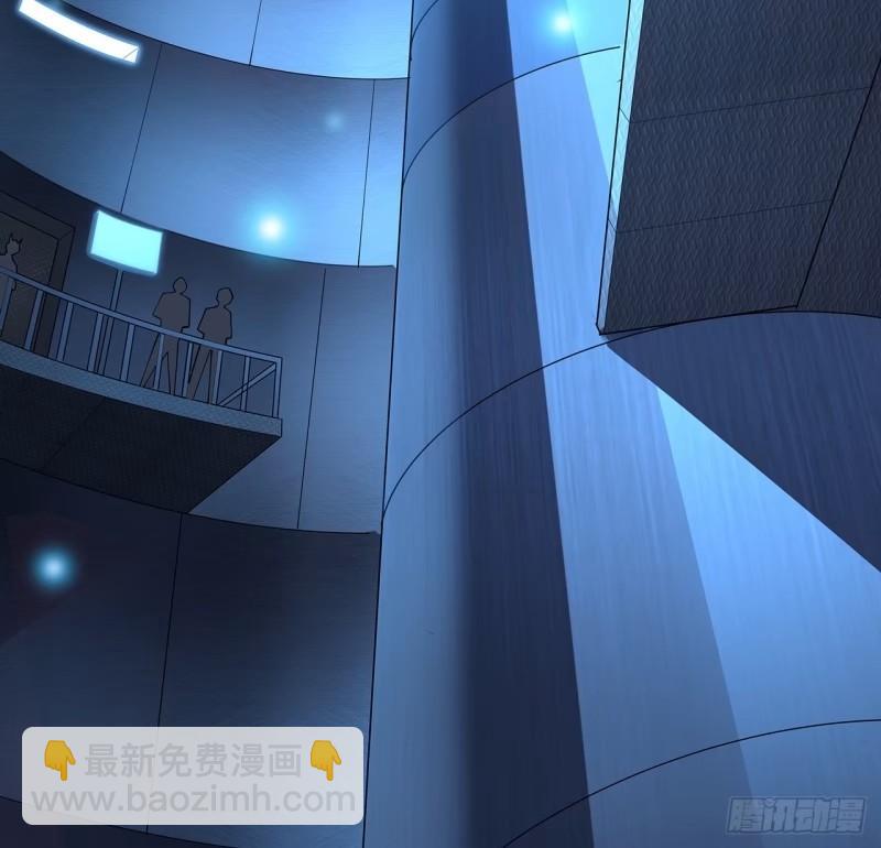 218话 一次不够(1/2)-第220话